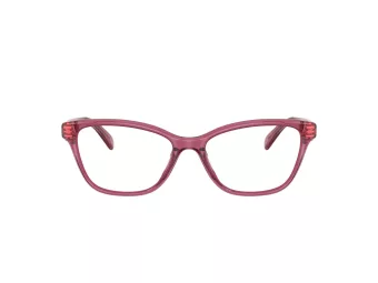 Coach Lunettes de Vue HC 6243U 5824