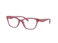 Coach Lunettes de Vue HC 6243U 5824