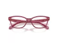 Coach Lunettes de Vue HC 6243U 5824