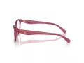 Coach Lunettes de Vue HC 6243U 5824