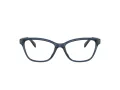 Coach Lunettes de Vue HC 6243U 5846