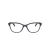 Coach Lunettes de Vue HC 6243U 5846