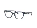 Coach Lunettes de Vue HC 6243U 5846