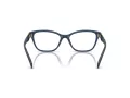 Coach Lunettes de Vue HC 6243U 5846