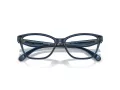 Coach Lunettes de Vue HC 6243U 5846