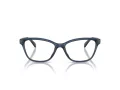 Coach Lunettes de Vue HC 6243U 5846