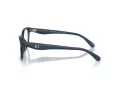 Coach Lunettes de Vue HC 6243U 5846