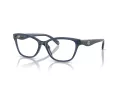 Coach Lunettes de Vue HC 6243U 5846