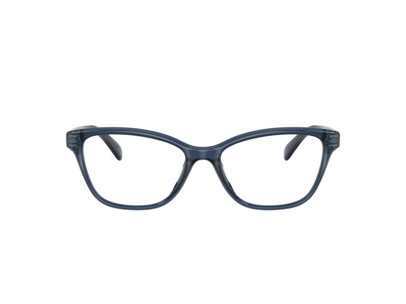 Coach Lunettes de Vue HC 6243U 5846