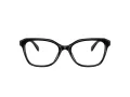 Coach Cy043 Lunettes de Vue HC 6244U 5002