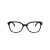 Coach Cy043 Lunettes de Vue HC 6244U 5002