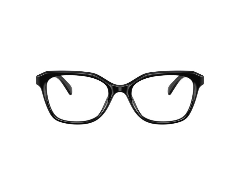 Coach Cy043 Lunettes de Vue HC 6244U 5002