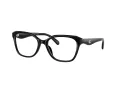Coach Cy043 Lunettes de Vue HC 6244U 5002