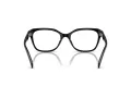 Coach Cy043 Lunettes de Vue HC 6244U 5002