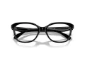Coach Cy043 Lunettes de Vue HC 6244U 5002