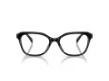 Coach Cy043 Lunettes de Vue HC 6244U 5002