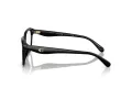 Coach Cy043 Lunettes de Vue HC 6244U 5002