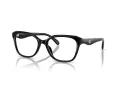 Coach Cy043 Lunettes de Vue HC 6244U 5002
