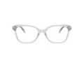 Coach Cy043 Lunettes de Vue HC 6244U 5614