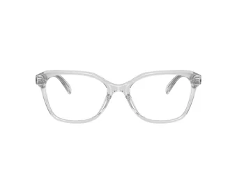 Coach Cy043 Lunettes de Vue HC 6244U 5614