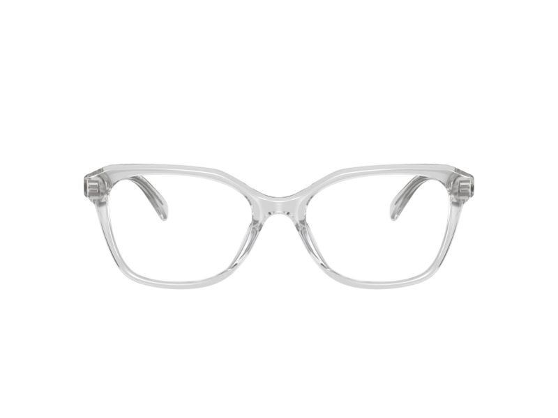 Coach Cy043 Lunettes de Vue HC 6244U 5614