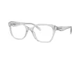 Coach Cy043 Lunettes de Vue HC 6244U 5614