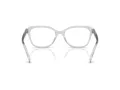 Coach Cy043 Lunettes de Vue HC 6244U 5614
