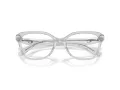 Coach Cy043 Lunettes de Vue HC 6244U 5614