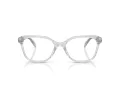Coach Cy043 Lunettes de Vue HC 6244U 5614