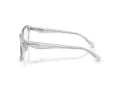 Coach Cy043 Lunettes de Vue HC 6244U 5614