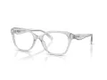 Coach Cy043 Lunettes de Vue HC 6244U 5614