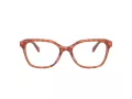 Coach Cy043 Lunettes de Vue HC 6244U 5774