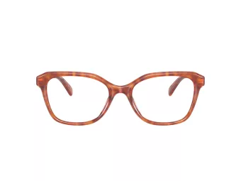 Coach Cy043 Lunettes de Vue HC 6244U 5774