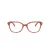 Coach Cy043 Lunettes de Vue HC 6244U 5774