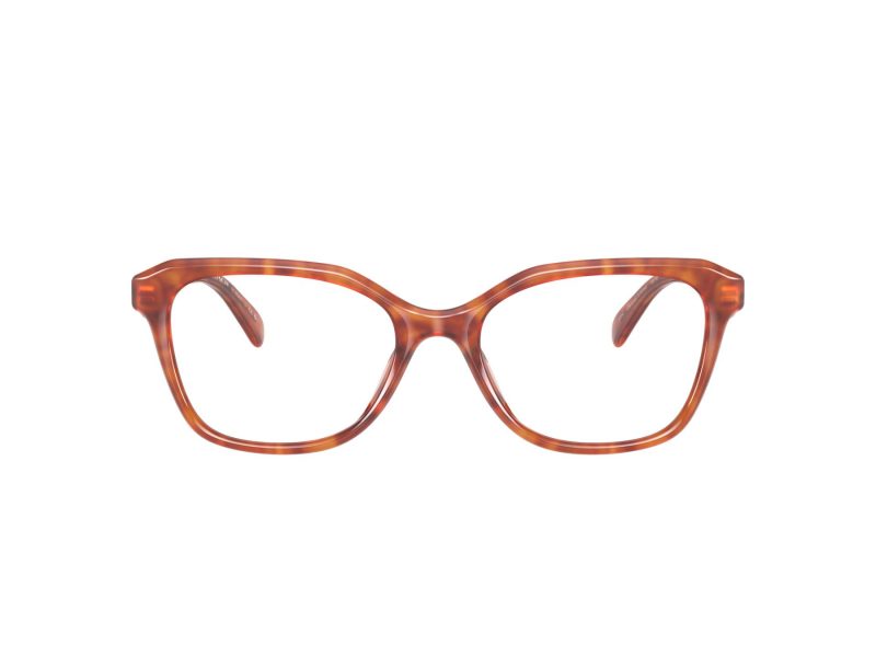 Coach Cy043 Lunettes de Vue HC 6244U 5774