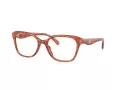 Coach Cy043 Lunettes de Vue HC 6244U 5774