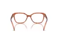 Coach Cy043 Lunettes de Vue HC 6244U 5774