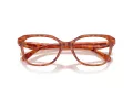 Coach Cy043 Lunettes de Vue HC 6244U 5774