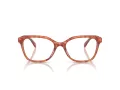 Coach Cy043 Lunettes de Vue HC 6244U 5774