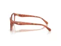 Coach Cy043 Lunettes de Vue HC 6244U 5774