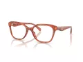 Coach Cy043 Lunettes de Vue HC 6244U 5774