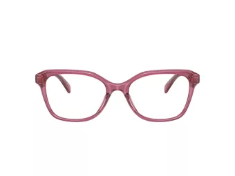 Coach Cy043 Lunettes de Vue HC 6244U 5824