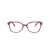 Coach Cy043 Lunettes de Vue HC 6244U 5824