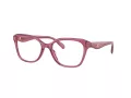 Coach Cy043 Lunettes de Vue HC 6244U 5824