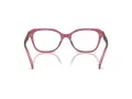 Coach Cy043 Lunettes de Vue HC 6244U 5824