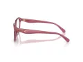 Coach Cy043 Lunettes de Vue HC 6244U 5824