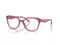 Coach Cy043 Lunettes de Vue HC 6244U 5824