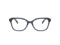 Coach Cy043 Lunettes de Vue HC 6244U 5846