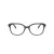 Coach Cy043 Lunettes de Vue HC 6244U 5846