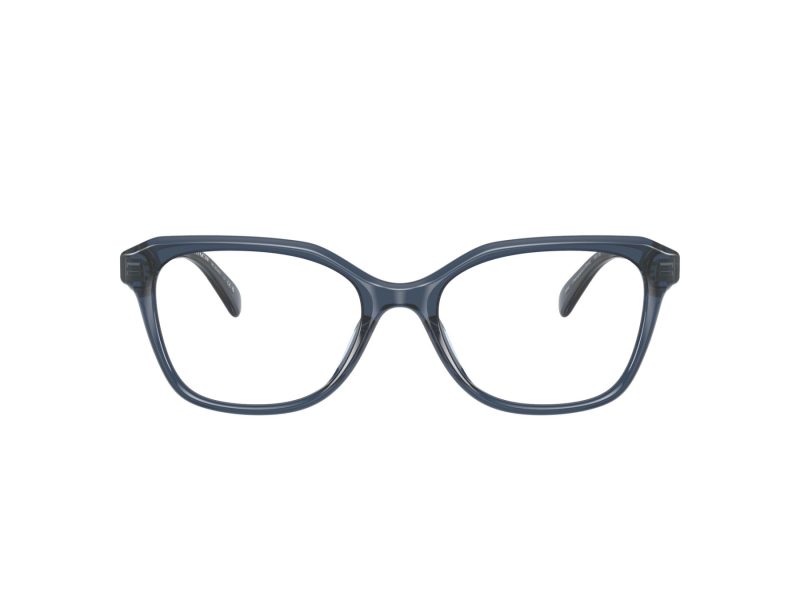 Coach Cy043 Lunettes de Vue HC 6244U 5846